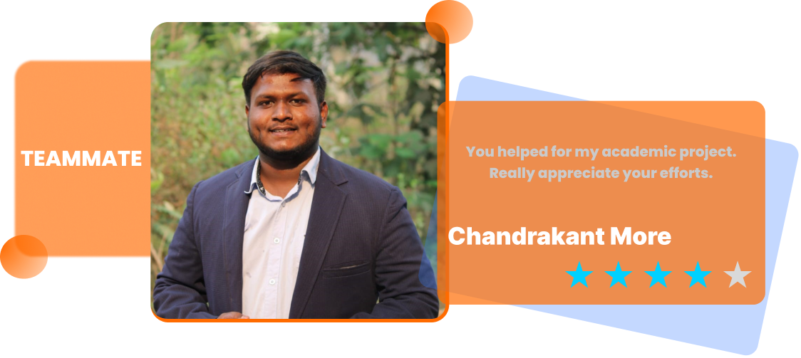 chandrakant-testimonial