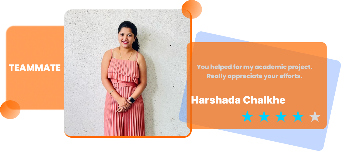 harshada-testimonial