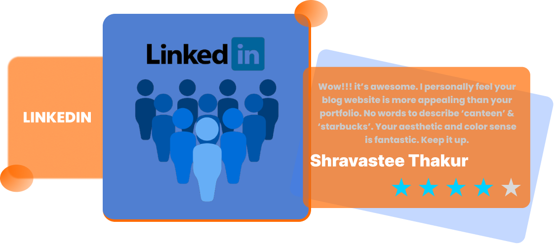 shreevasti-testimonial
